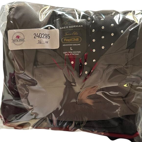 Men’s Polo Bundle - Picture 6 of 6